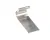 CHA329296 Champion - Moyer Diebel alternate view 6
