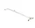 CHA329800 Champion - Moyer Diebel alternate view 1