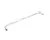 CHA329800 Champion - Moyer Diebel alternate view 5