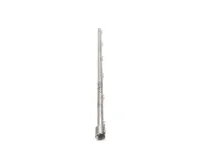 CHA329803 Champion - Moyer Diebel alternate view 4