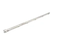 CHA329803 Champion - Moyer Diebel alternate view 5