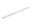 CHA329803 Champion - Moyer Diebel alternate view 5