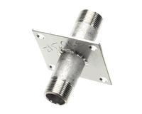 CHA330242 Champion - Moyer Diebel alternate view 2