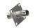 CHA330242 Champion - Moyer Diebel alternate view 3