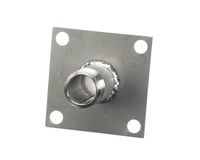 CHA330242 Champion - Moyer Diebel alternate view 4
