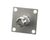 CHA330242 Champion - Moyer Diebel alternate view 4