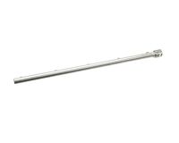 CHA330737 Champion - Moyer Diebel alternate view 3
