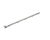 CHA330737 Champion - Moyer Diebel alternate view 5