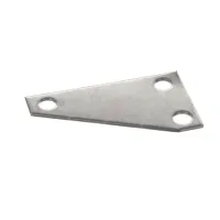 CHA331338 Champion - Moyer Diebel alternate view 4