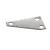 CHA331338 Champion - Moyer Diebel alternate view 4