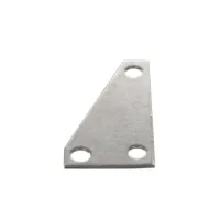 CHA331338 Champion - Moyer Diebel alternate view 6