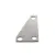 CHA331338 Champion - Moyer Diebel alternate view 6