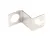CHA332552 Champion - Moyer Diebel alternate view 1