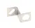 CHA332552 Champion - Moyer Diebel alternate view 3