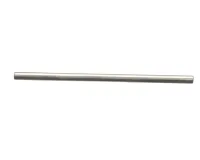 CHA333155 Champion - Moyer Diebel alternate view 2
