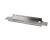 CHA333156 Champion - Moyer Diebel alternate view 1