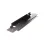 CHA333156 Champion - Moyer Diebel alternate view 5