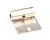 CHA333537 Champion - Moyer Diebel alternate view 6