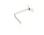 CHA334714 Champion - Moyer Diebel alternate view 5