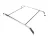 CHA335780 Champion - Moyer Diebel alternate view 3