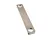 CHA337082 Champion - Moyer Diebel alternate view 4