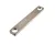 CHA337082 Champion - Moyer Diebel alternate view 5