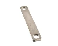 CHA337082 Champion - Moyer Diebel alternate view 6