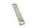 CHA337082 Champion - Moyer Diebel alternate view 6