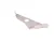 CHA337602-1 Champion - Moyer Diebel alternate view 3