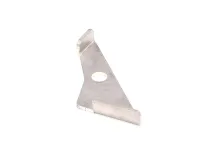 CHA337602-1 Champion - Moyer Diebel alternate view 4