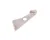 CHA337602-1 Champion - Moyer Diebel alternate view 5