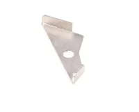 CHA337602-1 Champion - Moyer Diebel alternate view 6