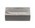 CHA339608 Champion - Moyer Diebel alternate view 5