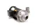 CHA405923 Champion - Moyer Diebel alternate view 2