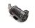 CHA405923 Champion - Moyer Diebel alternate view 3