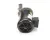 CHA405923 Champion - Moyer Diebel alternate view 4
