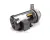 CHA405923 Champion - Moyer Diebel alternate view 5