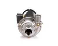 CHA405923 Champion - Moyer Diebel alternate view 6