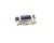 CHA407400 Champion - Moyer Diebel alternate view 1