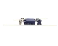 CHA407400 Champion - Moyer Diebel alternate view 3