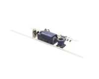 CHA407400 Champion - Moyer Diebel alternate view 4