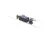 CHA407400 Champion - Moyer Diebel alternate view 4