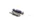 CHA407400 Champion - Moyer Diebel alternate view 6