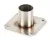 CHA408287 Champion - Moyer Diebel alternate view 1