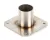 CHA408287 Champion - Moyer Diebel alternate view 2
