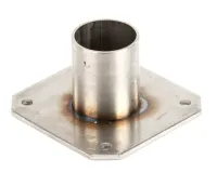 CHA408287 Champion - Moyer Diebel alternate view 3
