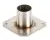 CHA408287 Champion - Moyer Diebel alternate view 3