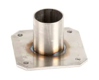 CHA408287 Champion - Moyer Diebel alternate view 4