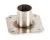 CHA408287 Champion - Moyer Diebel alternate view 4