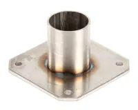 CHA408287 Champion - Moyer Diebel alternate view 5